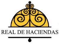 REAL DE HACIENDAS