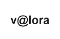 VALORA