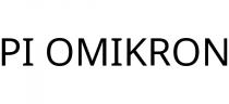 PI OMIKRON