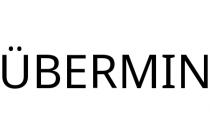 ÜBERMIN