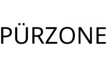 PÜRZONE