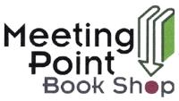 MEETING POINT