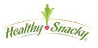 Healthy Snacky