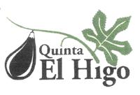QUINTA EL HIGO