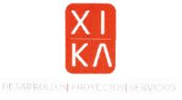 XI KA