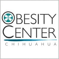 OBESITY CENTER CHIHUAHUA