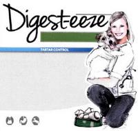 DIGEST-EZZE