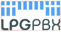 LPGPBX
