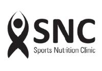 SNC SPORTS NUTRITION CLINIC