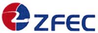 ZFEC