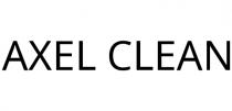 AXEL CLEAN