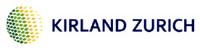 KIRLAND ZURICH