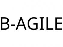 B-AGILE