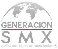 GENERACION SMX