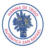 AUTENTICA SAN RAFAEL