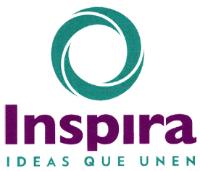 INSPIRA IDEAS QUE UNEN