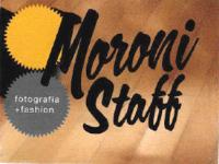 MORONI STAFF