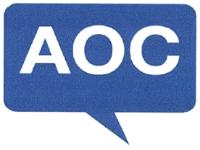 AOC