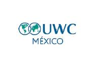 UWC MÉXICO