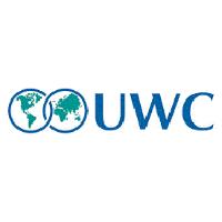 UWC