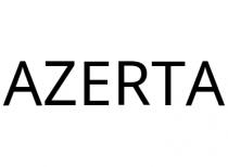 AZERTA