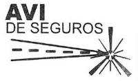 AVI DE SEGUROS