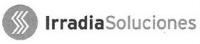 IRRADIA SOLUCIONES