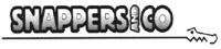SNAPPERS AND CO