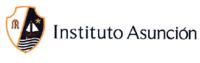 INSTITUTO ASUNCIÓN