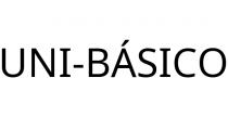 UNI-BÁSICO