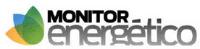 MONITOR ENERGÉTICO