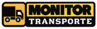 MONITOR TRANSPORTE