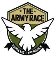 THA ARMY RACE
