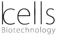 LCELLS BIOTECHNOLOGY