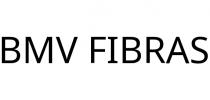 BMV FIBRAS