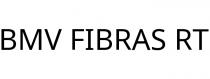 BMV FIBRAS RT