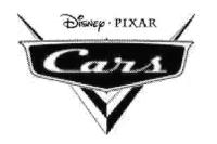 DISNEY PIXAR CARS