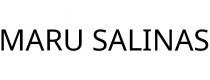 MARU SALINAS
