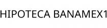 HIPOTECA BANAMEX1