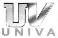 UV UNIVA