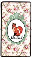 LILA LAND
