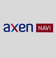AXEN NAVI