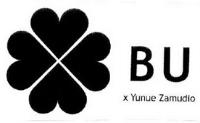 BU X YUNUE ZAMUDIO