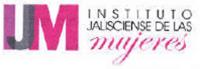 IJM INSTITUTO JALISCIENCIE DE LAS MUJERES
