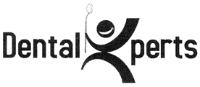 DENTAL XPERTS