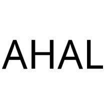 AHAL