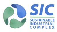 SIC SUSTAINABLE INDUSTRIAL COMPLEX