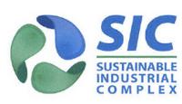 SIC SUSTAINABLE INDUSTRIAL COMPLEX