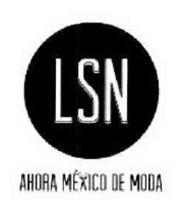 LSN AHORA MEXICO DE MODA
