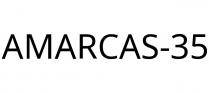 AMARCAS-35